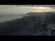 Webcam in Quiberville, 46.6 mi away