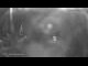 Webcam in Nordenham, 5.7 mi away
