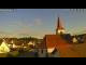 Webcam in Igelsloch, 12.8 km entfernt