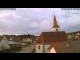 Webcam in Igelsloch, 8.2 km entfernt