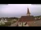 Webcam in Igelsloch, 17.4 km entfernt