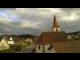 Webcam in Igelsloch, 5.1 mi away