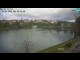 Webcam in Fužine, 7.3 mi away