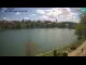 Webcam in Fužine, 0.8 mi away