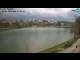 Webcam in Fužine, 1.2 km