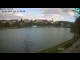 Webcam in Fužine, 24.6 mi away