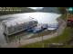 Webcam in Fužine, 17.5 km entfernt