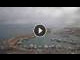 Webcam in Heraklion (Crete), 16.9 mi away