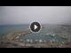 Webcam in Heraklion (Crete), 20.3 mi away