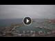Webcam in Candia (Creta), 27.1 km