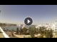 Webcam in Piraeus, 3.7 mi away