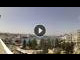 Webcam in Piraeus, 5.5 mi away