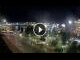 Webcam in Piraeus, 6.1 mi away