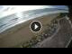 Webcam in Cabarete, 172 km
