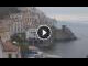 Webcam in Amalfi, 0.5 mi away
