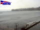 Webcam in Rostock, 19.9 mi away