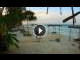 Webcam in Kiwengwa (Zanzibar), 107.5 mi away
