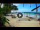 Webcam in Kiwengwa (Zanzibar), 115.7 mi away