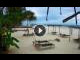 Webcam in Kiwengwa (Zanzibar), 173.2 km