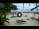Webcam in Kiwengwa (Zanzibar), 186.4 km