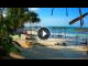Webcam in Kiwengwa (Zanzibar), 21.8 mi away