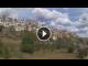 Webcam in Villafranca del Cid, 22.9 mi away