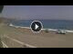 Webcam in La Mamola, 39.8 km