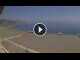 Webcam in La Mamola, 28.8 mi away
