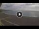 Webcam in La Mamola, 67 km