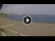 Webcam in La Mamola, 67 km