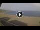 Webcam in La Mamola, 25.8 mi away
