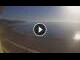 Webcam in La Mamola, 67 km