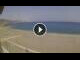Webcam in La Mamola, 67 km entfernt