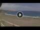 Webcam in La Mamola, 28.8 mi away