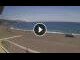 Webcam in La Mamola, 15.3 mi away