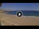 Webcam in La Mamola, 67 km