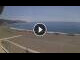 Webcam in La Mamola, 67 km