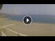 Webcam in La Mamola, 67 km entfernt