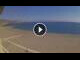 Webcam in La Mamola, 39.1 km