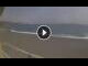 Webcam in La Mamola, 25.8 mi away