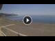Webcam in La Mamola, 28.8 mi away