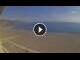 Webcam in La Mamola, 39.8 km