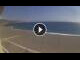 Webcam in La Mamola, 25.8 mi away