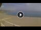 Webcam in La Mamola, 67 km entfernt