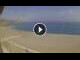 Webcam in La Mamola, 67 km entfernt