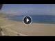 Webcam in La Mamola, 39.8 km