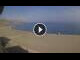 Webcam in La Mamola, 28.8 mi away