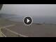 Webcam in La Mamola, 67 km