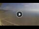 Webcam in La Mamola, 25.8 mi away