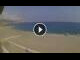 Webcam in La Mamola, 39.1 km